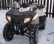 ATV